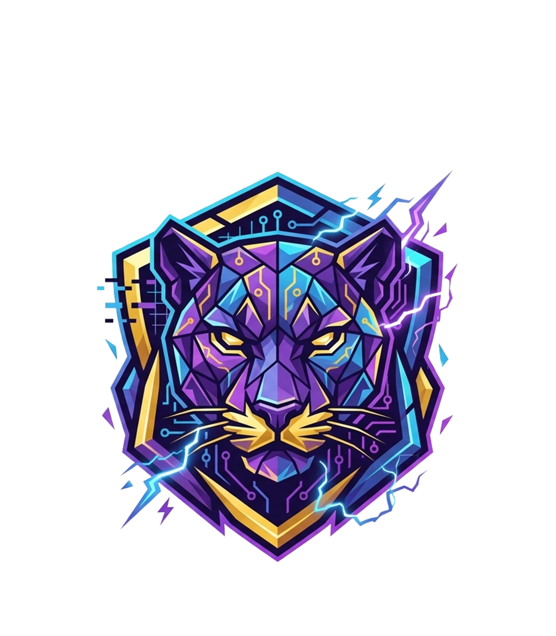 Polygon Cartel