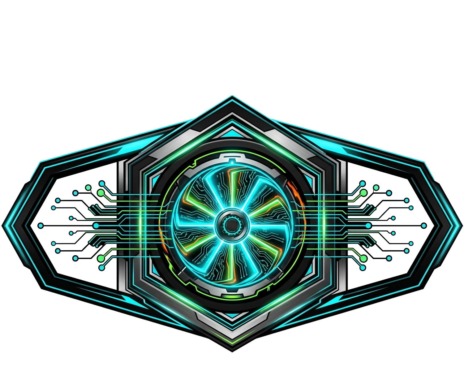 Prompt Engine Protocol